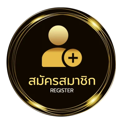 สมัครฟรี ดู nba ไม่ถึง 1 นาที
