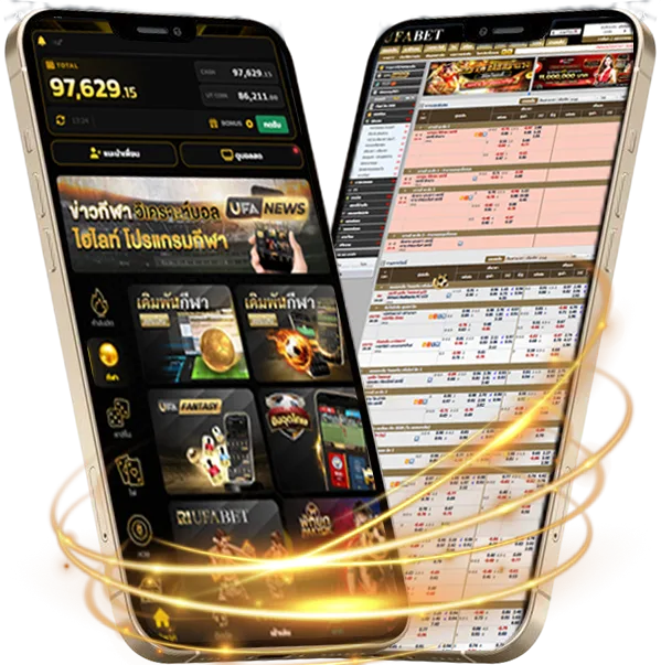 ดู nba Mobile — แทงบอลมือถือ